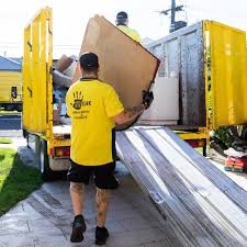  Mount Dora, FL Junk Removal Services Pros